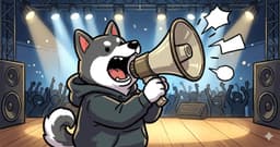 새로운 시작, 새로운 블로그